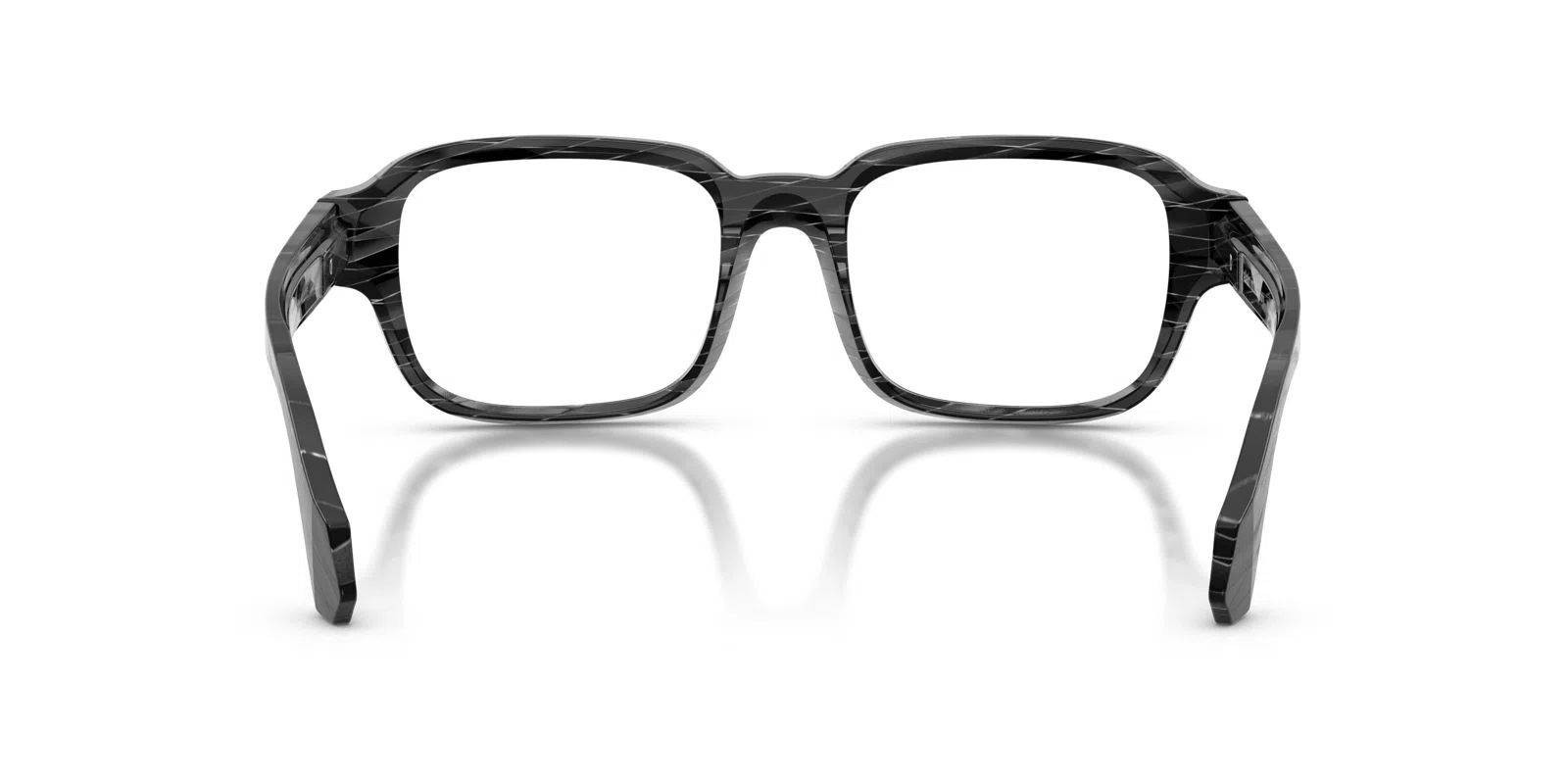 Alain Mikli 3537 Eyeglasses - view 11